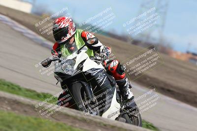 media/Feb-19-2024-Lets Ride (Mon) [[eb90a18fbf]]/Group C/1130am (Outside Grapevine)/